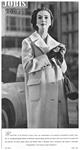 Jobis 1956 0.jpg